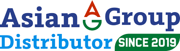 AGD